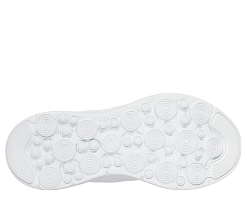 Image of Skechers Women's Go Walk Now Hands Free Slip-ins Walking Shoes