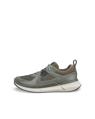 Image of ECCO Men's Biom 2.2 Textile Cross-Training Shoes