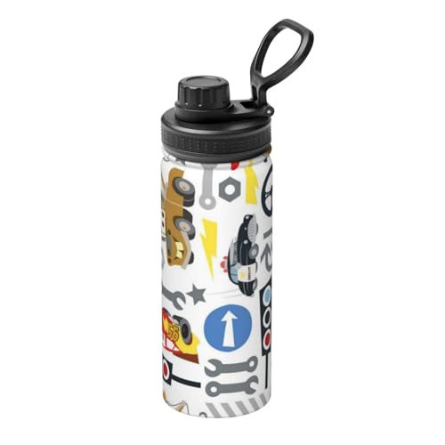 �J�[�Y ���� �^��f�M �ۉ� �ۗ� �X�|�[�c�{�g�� �l�C �X�e�����X�{�g�� �X�|�[�c�����Ή� �R��Ȃ� ������530ml