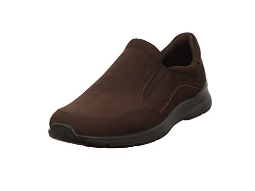 Image of ECCO mens