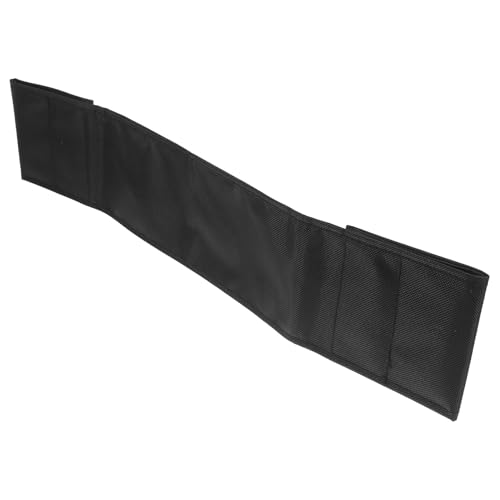 FIXOSHEE Tambores Oceánicos para Adultos y Niños, Instrumento de Percusión Sonido de Olas Relajantes, 2 Unidades, Diseño Ergonómico y Portátil para Actividades al Aire Libre y Clases de