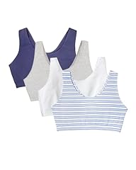 Cottage Stripes/Skipper Blue/Grey Heather/White