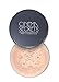 ULTRALUCENT SETTING POWDER WARM LIGHT .67oz / 19g