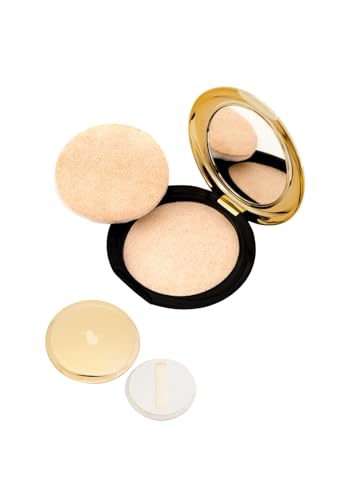 LApt NAo[h CN pt 玉 CN̎dグ