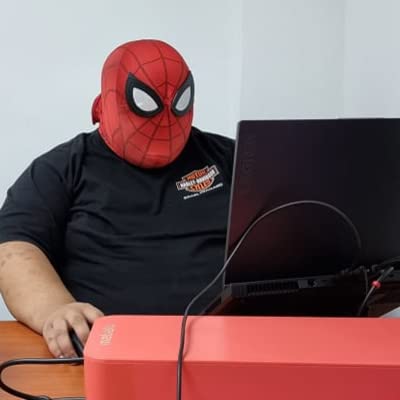 Episode 19: Overview of Spider-Man: No Way Home