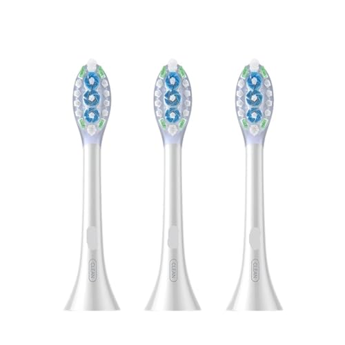 MES610 MES609 MES613 MES611 �X�C�[�v�o�C�u���[�V�������u���V �v���\�t�g�уm�Y���p�����u���V�w�b�h(Blue)