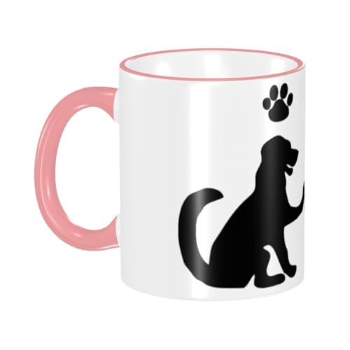  L L ʔ ˂  Aj }OJbv ϔM ϗ dqWΉ e R[q[Jbv  lC  a v[g