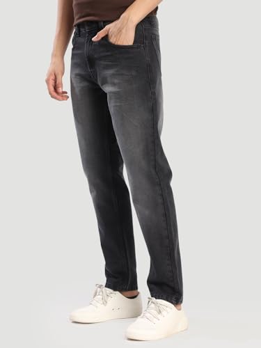 Image of BENE KLEED Men Pants