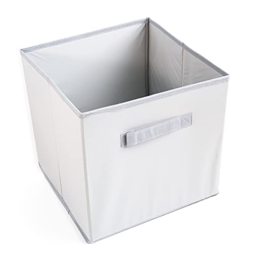 Organizador Multiuso Dobrável Grande - Oikos