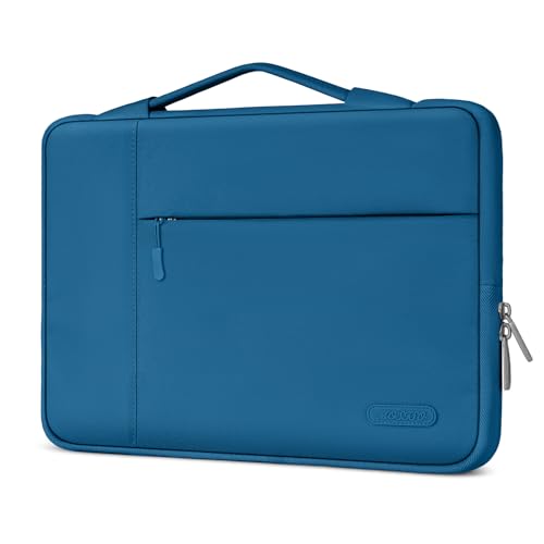 MOSISO bvgbvX[uP[XAΉ@ MacBook Air/ProA13-13.3C`AΉ@ MacBook Pro 14C` M4 M3 M2 M1A|GXe @\ u[tP[XobO(CN u[)