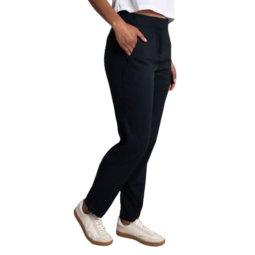 LOLË Women's Miles Pants