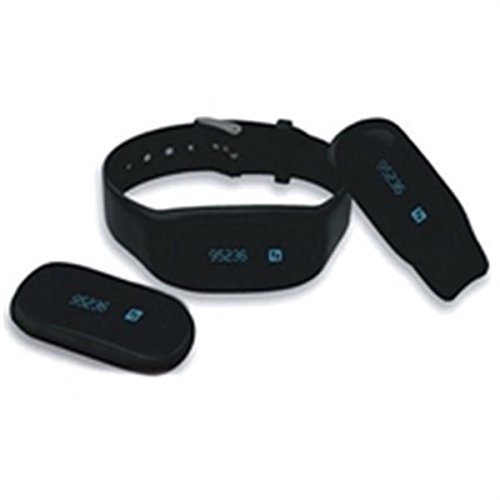  MEDIACOM BRACCIALE ACTIVITY TRACKER