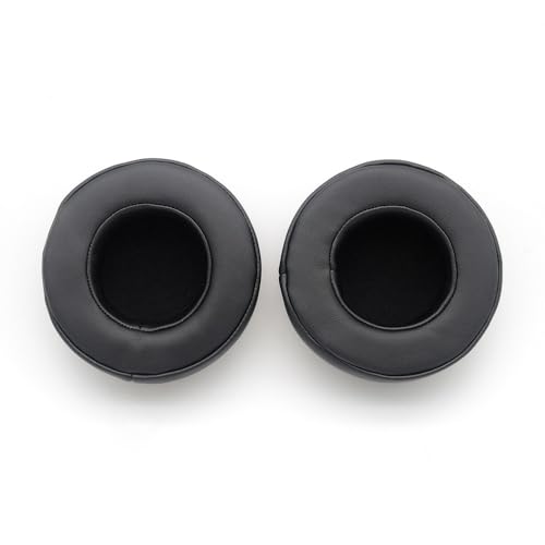 Si adatta all'orecchio, ha un buon effetto di isolamento acustico e l'effetto sonoro delle cuffie non è scontato.