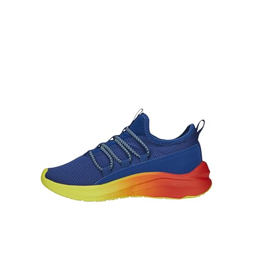 Image of Puma Unisex-Child One4all