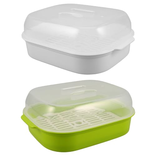 HYTROVE 2 Ⓚ Hi e    dqW   Lq dqW oI    