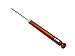 Koni 8050-1009 8050 Series Shock Absorber