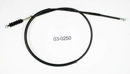 New Replacement Clutch Cable For Kawasaki KX125 1995-1996 Replacement