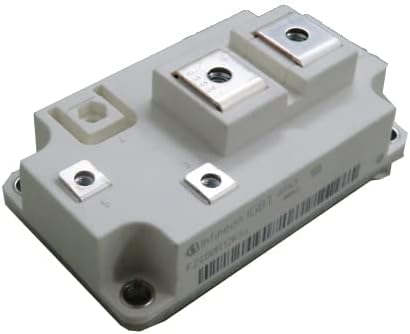 Transistor IGBT BSM150GB170DLC_E3256, BSM150GB170DLC-E3256