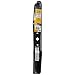 CUB CADET 490-110-C143 High-Lift Blade Set 54" Deck FAB FAB XT1-LT54 RZT-S54 ZT154 RZTL54 RZTS54 XT2-LX54 XT2LX54 ZT2-54