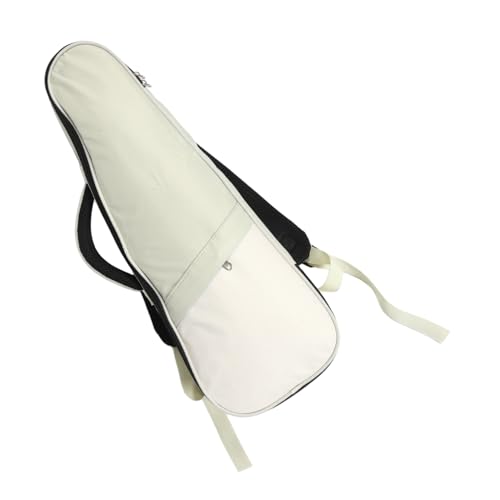 Parliky ENppbhMOobO یdl hIbNXtH[hf _炩nt \ȃobNpbNXgbvt GLM^[AR[XeBbNM^[[P[X