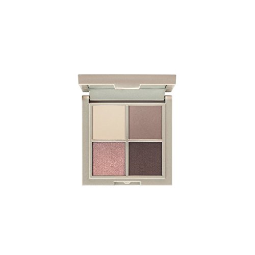 ILIA Beauty Prima Eye Shadow Palette