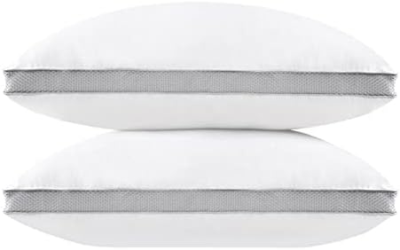 hollander home fashions pillow 19238