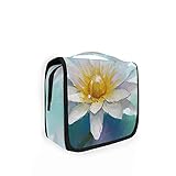 ◆ Detalles orientados: la tela duradera hace que sea resistente todo el tiempo de viaje. Es grueso, resistente pero ligero, resistente al agua, resistente al desgarro y fácil de limpiar, lo que te da un viaje cómodo y agradable. Y el diseño plegable hace que sea más fácil de plegar en tu maleta.