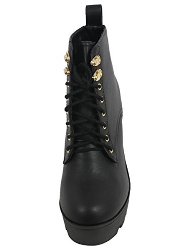 Soda Shoes womens Climate4