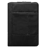 Lightweight Pillow Design Carrying Sleeve for iPad Mini 2021, for iPad 10.2 2021, for iPad Pro 11 2021, for iPad Mini 6