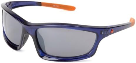 Ironman Pro Ares Sport Sunglasses