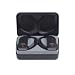 JBL Endurance Peak - Auriculares intraurales con Bluetooth para deporte, resistentes al...