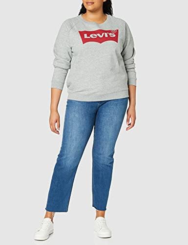 jumper levis