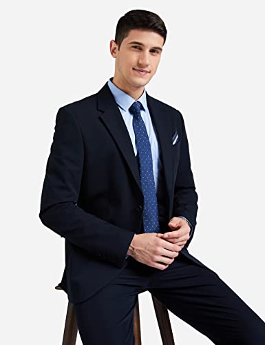 Image of Amazon Brand - Symbol Men's Regular Fit Shirt