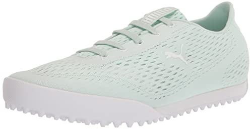 PUMA Monolite Fusion Slip-On