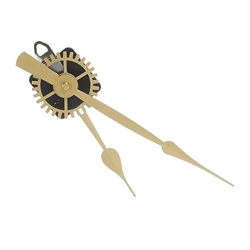 HOMOCONO 1ZbgǊ|vLbg obe[쓮NbNJjY V