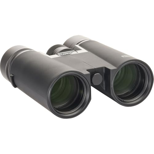 Fujinon Hyper Clarity 10x42 Binoculares Impermeables miniatura 4