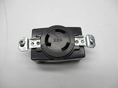 Hubbell HBL3330 NSNP