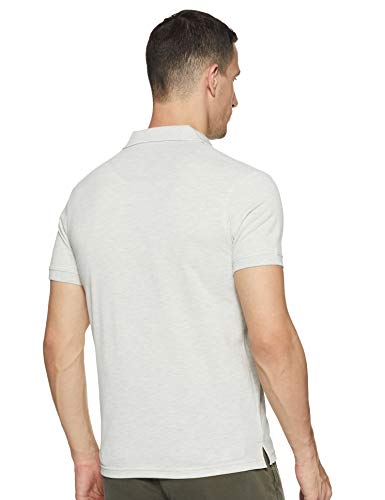 Image of Cazibe Men Men's T-Shirt