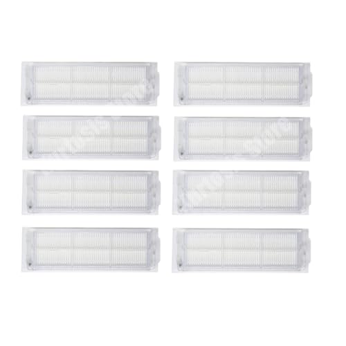 2 in 1 ^N _Xg{bNX tB^[ ANZT[AXiaoMi MijiaASTYTJ02YM/3C/MVXVC01-JG ΉAVIOMIAV2 PRO/V3 {bg|@p[c Ή(NO3)