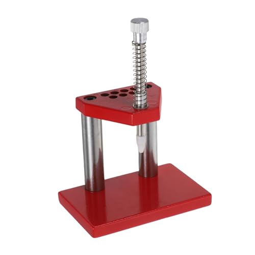 LEDMOMO rv c[ \   jp j  IȎv Xɂ