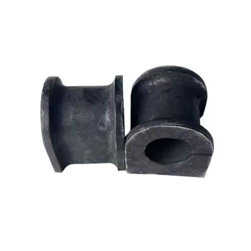 Buje antirodillo suspensión delantera 25mm Suzuki Jimny Grand Vitara A2123230965