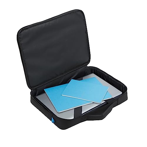 Sac messenger 16" Rivacase 8087 avec sangle épaule ultra légère