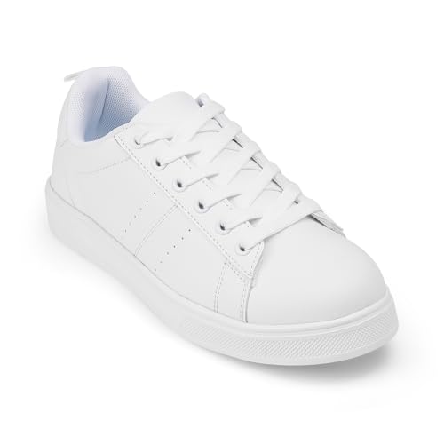 Image of Pepper Women Casual Sneakers