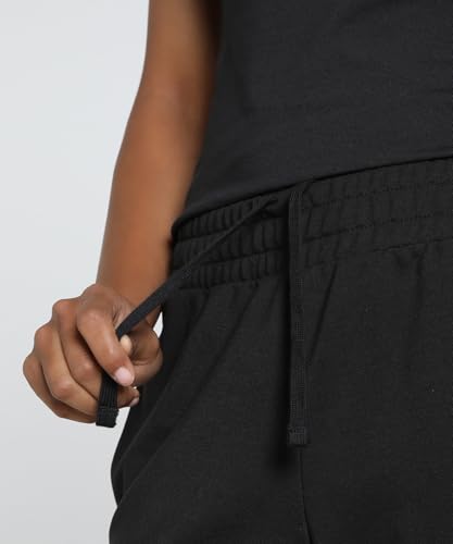 Image of Puma Women Knitted Pants