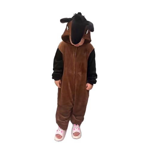 n  pW} LbY ÃpW} [EFA Lܕt L ^  킢 Ƌ (120cm)