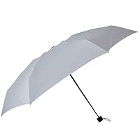 MA✽RS 美品⭐︎雨傘⭐︎日傘 61AItIx8WBL._UF894,1000_QL80_.jpg