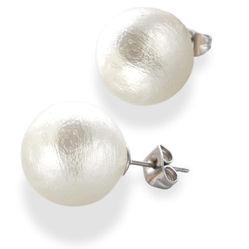 [R-days㊯R] Rbgp[ XeX sAX fB[X y Vv Ԃ p[ 5J[ 5TCY   Ǝ w  { (zCg ^ 14mm)