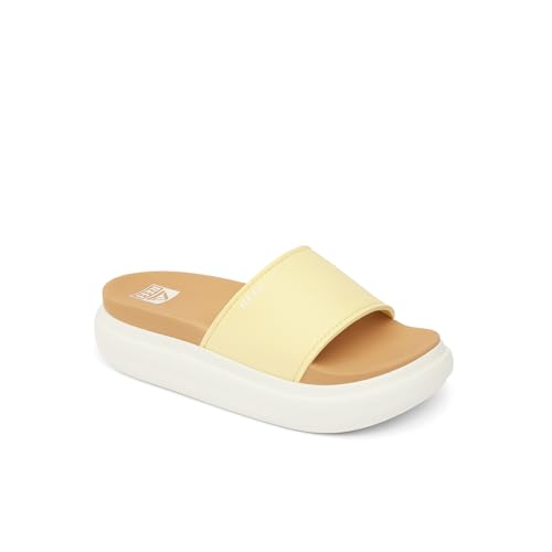Image of REEF Women's, Cushion Bondi Bay Sandal