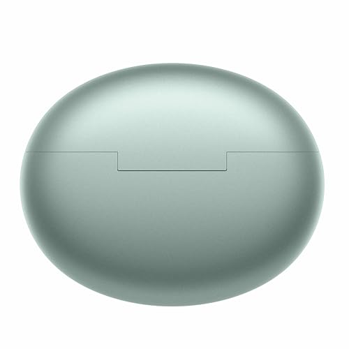 Image of OnePlus Buds 4 Bluetooth Wireless Earbuds, Zen Green, E513A, in-Ear, True Wireless with Active Noise Cancellation