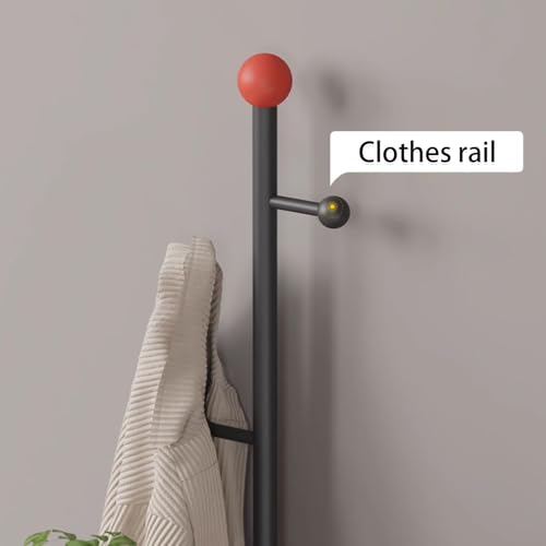 Banc à chaussures blanc avec rangement et coussin d'entrée - 6